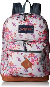 Jansport city 2025 view backpack