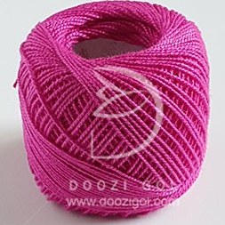 تصویر نخ عمامه چینی پنگوئن – کد 718 