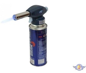 تصویر سرپیک شعله افکن مدل 915 با کیفیت Flame Gun 915 new