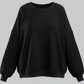 تصویر دورس زنانه بهبود (جنس ژاکارد پنبه) | Behboud - رنگ: مشکی - سایز : فری سایز دورس زنانه، دورس بهبود، ژاکارد پنبه، دورس ژاکارد، لباس گرم زنانه، هودی، سویشرت، پوشاک بهبود، خرید دورس