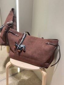 تصویر کیف کد 011789 