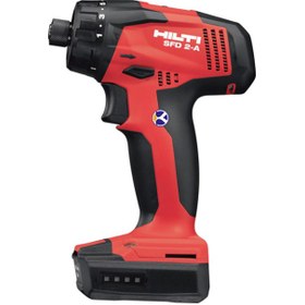 Hilti sfd 2a new arrivals