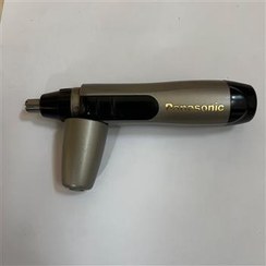 تصویر موزن بینی پاناسونیک 