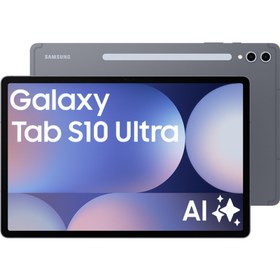 تصویر تبلت سامسونگ S10 Ultra X920 | حافظه 256 رم 12 گیگابایت Samsung Galaxy Tab S10 Ultra X920 256/12 GB