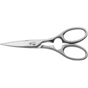 تصویر قیچی دبلیو ام اف مدل WMF Kitchen scissors GRAND GOURMET 