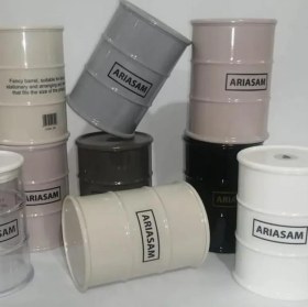 تصویر بانکه قهوه 