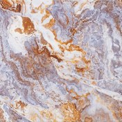 تصویر ماربل شیت کد 8159 سنگ مصنوعی ضخامت ۵ میلیمتر ابعاد ۱۲۲ در ۲۸۰ سانتیمتر 