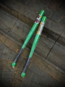 تصویر چوب بیسبال Eagle 