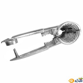 تصویر گردو شکن 3 کاره 