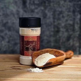 تصویر پودر پیاز 