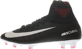 Kids' mercurial vapor clearance xi fg soccer cleats