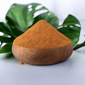 تصویر پودر دارچین سیلانی 