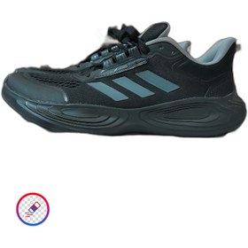 تصویر آدیداس مردانه رانینگ Adidas menblck