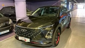 تصویر فونیکس FX مدل 1403 ا پریمیوم پریمیوم