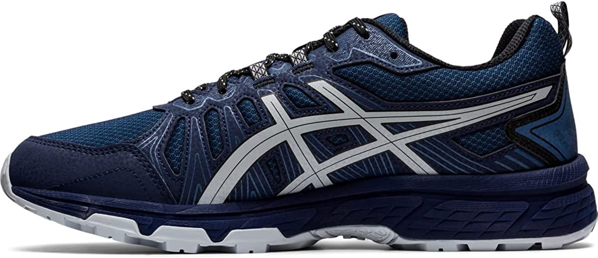 Asic gel venture deals 7