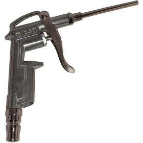 تصویر تفنگ باد کد DG-10 