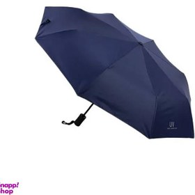 تصویر چتر مدل UV 