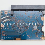 تصویر 220-0A90159-01 برد هارد اینترنال توشیبا 