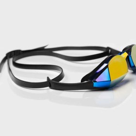 تصویر عینک شنا فونیکس مدل Competitione 