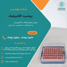 تصویر مته فرز 1.3 