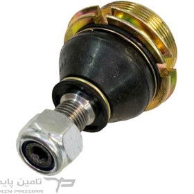 تصویر سیبک زیر کمک پژو 405 (XU7) - BPCO 