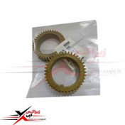 تصویر چرخ دنده سرهاترول 59 