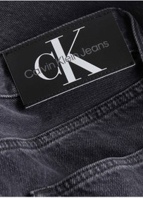 تصویر شلوار مردانه برند کلوین کلین جینز Calvin Klein Jeans اصل 5003052875 