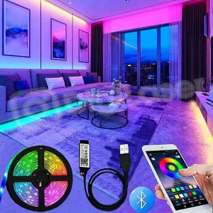 تصویر فروشگاه نورینه