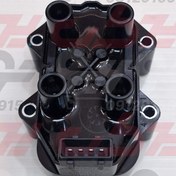 تصویر کوئل چانگان cs35 Ignition Coil Changan CS35