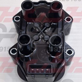 تصویر کوئل چانگان cs35 Ignition Coil Changan CS35