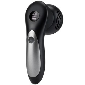 تصویر سنگ پا برقی مدل ZM-518 