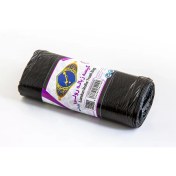 تصویر زباله لندنی 80*60 مهبد 