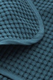 تصویر روتختی ایکیا مدل IKEA VARELD 