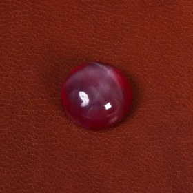 تصویر نگین یاقوت کد 26851 