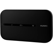 تصویر مودم جیبی هواوی E5783 با ۵۵۰ گیگ اینترنت ۶ ماهه 