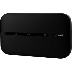 تصویر مودم جیبی هوآوی مدل E5783 ظرفیت ۵۵۰ گیگ اینترنت ۴G 