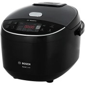 تصویر پلوپز بوش مدل 22B42 