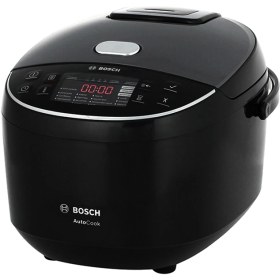 تصویر پلوپز بوش مدل 22B42 