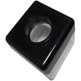 تصویر جا کلیپسی سنا پلاستیک آلفین 201 