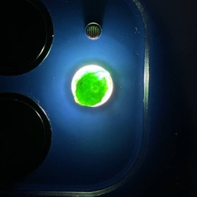 تصویر راف جواهری دمانتوئید k498 