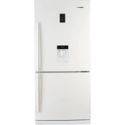 تصویر یخچال فریزر امرسان مدل CB27W2 ظرفیت ۲۷ فوت 