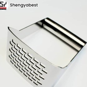 تصویر دسته بندی کالا 