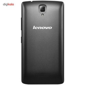 تصویر گوشی لنوو A2010 | حافظه 8 رم 1 گیگابایت ا Lenovo A2010 8/1 GB Lenovo A2010 8/1 GB
