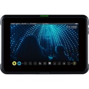 تصویر نمایشگر دوربین Atomos Shinobi 4K HDMI 
