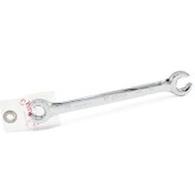 تصویر آچار دوسر رینگی چاکدار 10-11 Hans 