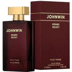 تصویر ادکلن دی اند جی دلچه گابانا پورفم جانوین Johnwin dolce gabbana pour femme 