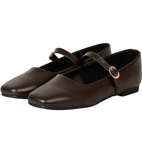 تصویر کفش زنانه مدل 159003908 