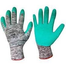 تصویر دستکش ضد برش گیلان سری ۱ ا Gilan anti-cut gloves series 1 Gilan anti-cut gloves series 1