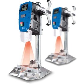 تصویر دریل ستونی 13 شپخ 