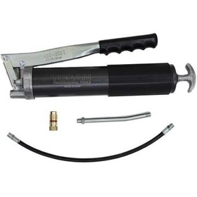 تصویر گریس‌ پمپ تک پیستون توسن مدل T936-500I 